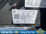 2026 Chevrolet Silverado 1500 Crew Cab 4x4 Pickup for sale #T67 - photo 35