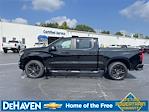 2026 Chevrolet Silverado 1500 Crew Cab 4x4 Pickup for sale #T67 - photo 6