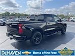 2026 Chevrolet Silverado 1500 Crew Cab 4x4 Pickup for sale #T67 - photo 8