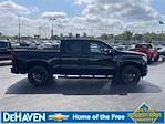 2026 Chevrolet Silverado 1500 Crew Cab 4x4 Pickup for sale #T67 - photo 9