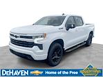 2026 Chevrolet Silverado 1500 Crew Cab 4WD Pickup for sale #T68 - photo 1