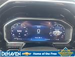 2026 Chevrolet Silverado 1500 Crew Cab 4WD Pickup for sale #T68 - photo 11