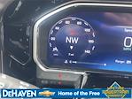 2026 Chevrolet Silverado 1500 Crew Cab 4WD Pickup for sale #T68 - photo 12