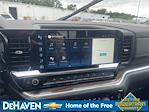 2026 Chevrolet Silverado 1500 Crew Cab 4WD Pickup for sale #T68 - photo 13