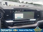 2026 Chevrolet Silverado 1500 Crew Cab 4WD Pickup for sale #T68 - photo 14