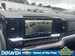 2026 Chevrolet Silverado 1500 Crew Cab 4WD Pickup for sale #T68 - photo 15