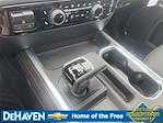 2026 Chevrolet Silverado 1500 Crew Cab 4WD Pickup for sale #T68 - photo 16