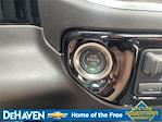 2026 Chevrolet Silverado 1500 Crew Cab 4WD Pickup for sale #T68 - photo 17