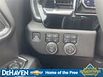 2026 Chevrolet Silverado 1500 Crew Cab 4WD Pickup for sale #T68 - photo 18