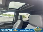 2026 Chevrolet Silverado 1500 Crew Cab 4WD Pickup for sale #T68 - photo 19