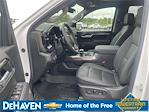 2026 Chevrolet Silverado 1500 Crew Cab 4WD Pickup for sale #T68 - photo 20
