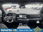 2026 Chevrolet Silverado 1500 Crew Cab 4WD Pickup for sale #T68 - photo 21