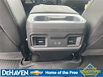 2026 Chevrolet Silverado 1500 Crew Cab 4WD Pickup for sale #T68 - photo 22