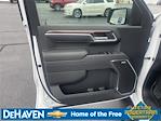 2026 Chevrolet Silverado 1500 Crew Cab 4WD Pickup for sale #T68 - photo 23