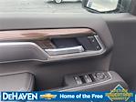 2026 Chevrolet Silverado 1500 Crew Cab 4WD Pickup for sale #T68 - photo 24
