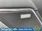 2026 Chevrolet Silverado 1500 Crew Cab 4WD Pickup for sale #T68 - photo 25