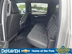 2026 Chevrolet Silverado 1500 Crew Cab 4WD Pickup for sale #T68 - photo 26
