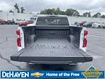 2026 Chevrolet Silverado 1500 Crew Cab 4WD Pickup for sale #T68 - photo 27
