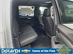 2026 Chevrolet Silverado 1500 Crew Cab 4WD Pickup for sale #T68 - photo 28