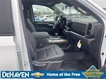 2026 Chevrolet Silverado 1500 Crew Cab 4WD Pickup for sale #T68 - photo 29