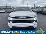 2026 Chevrolet Silverado 1500 Crew Cab 4WD Pickup for sale #T68 - photo 4