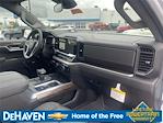 2026 Chevrolet Silverado 1500 Crew Cab 4WD Pickup for sale #T68 - photo 30