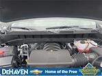 2026 Chevrolet Silverado 1500 Crew Cab 4WD Pickup for sale #T68 - photo 31