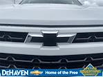2026 Chevrolet Silverado 1500 Crew Cab 4WD Pickup for sale #T68 - photo 32