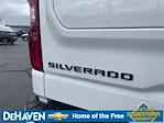 2026 Chevrolet Silverado 1500 Crew Cab 4WD Pickup for sale #T68 - photo 33