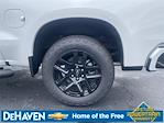 2026 Chevrolet Silverado 1500 Crew Cab 4WD Pickup for sale #T68 - photo 34