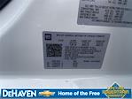 2026 Chevrolet Silverado 1500 Crew Cab 4WD Pickup for sale #T68 - photo 35