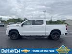 2026 Chevrolet Silverado 1500 Crew Cab 4WD Pickup for sale #T68 - photo 6