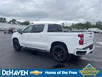 2026 Chevrolet Silverado 1500 Crew Cab 4WD Pickup for sale #T68 - photo 2