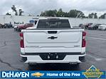 2026 Chevrolet Silverado 1500 Crew Cab 4WD Pickup for sale #T68 - photo 7