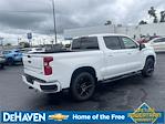 2026 Chevrolet Silverado 1500 Crew Cab 4WD Pickup for sale #T68 - photo 8