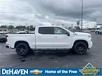 2026 Chevrolet Silverado 1500 Crew Cab 4WD Pickup for sale #T68 - photo 9