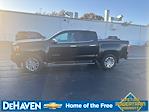 2018 GMC Canyon Crew Cab 4WD Pickup for sale #T69B - photo 3