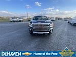 Used 2018 GMC Canyon SLT Crew Cab for sale #T69B - photo 27