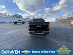Used 2018 GMC Canyon SLT Crew Cab for sale #T69B - photo 28
