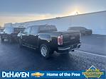 2018 GMC Canyon Crew Cab 4WD Pickup for sale #T69B - photo 2