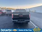 2018 GMC Canyon Crew Cab 4WD Pickup for sale #T69B - photo 4