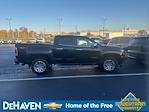 2018 GMC Canyon Crew Cab 4WD Pickup for sale #T69B - photo 6