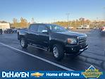 2018 GMC Canyon Crew Cab 4WD Pickup for sale #T69B - photo 7
