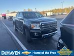 2018 GMC Canyon Crew Cab 4WD Pickup for sale #T69B - photo 8