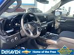 2026 Chevrolet Silverado 1500 Crew Cab 4WD Pickup for sale #T70 - photo 10