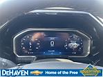 2026 Chevrolet Silverado 1500 Crew Cab 4WD Pickup for sale #T70 - photo 11