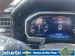 2026 Chevrolet Silverado 1500 Crew Cab 4WD Pickup for sale #T70 - photo 12