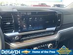 2026 Chevrolet Silverado 1500 Crew Cab 4WD Pickup for sale #T70 - photo 13