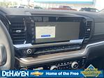 2026 Chevrolet Silverado 1500 Crew Cab 4WD Pickup for sale #T70 - photo 14