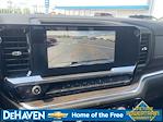 2026 Chevrolet Silverado 1500 Crew Cab 4WD Pickup for sale #T70 - photo 15